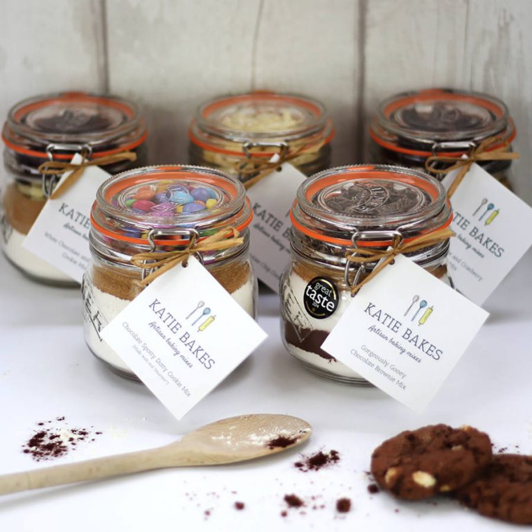 Read more about the article 6 Ways to Reuse Your Kilner Jar