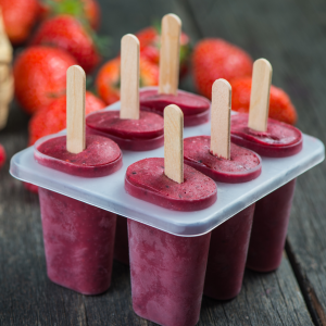 10 Low Cost Summer Holiday Activities