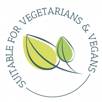 vegan