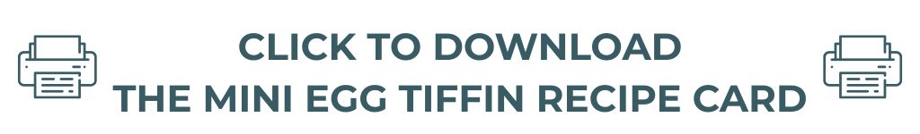 button to click to download and print Easter mini egg tiffin recipe