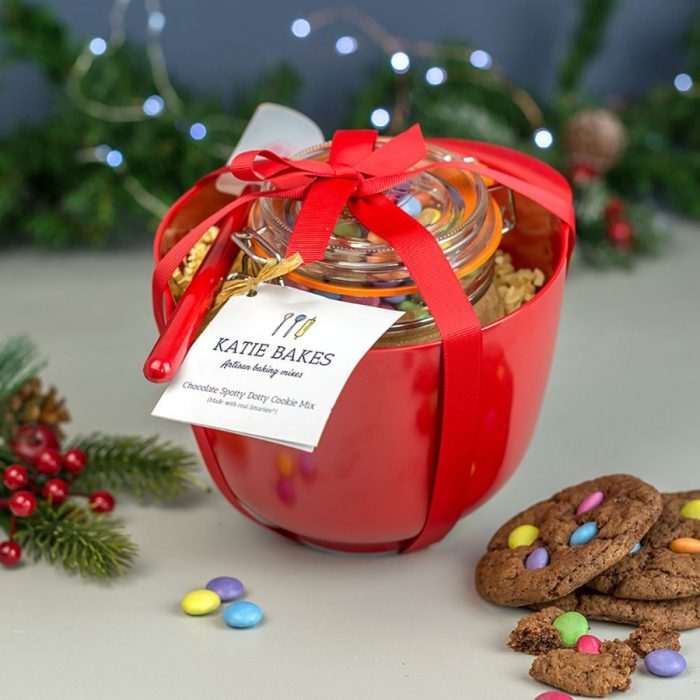 Christmas Gifts Under £30