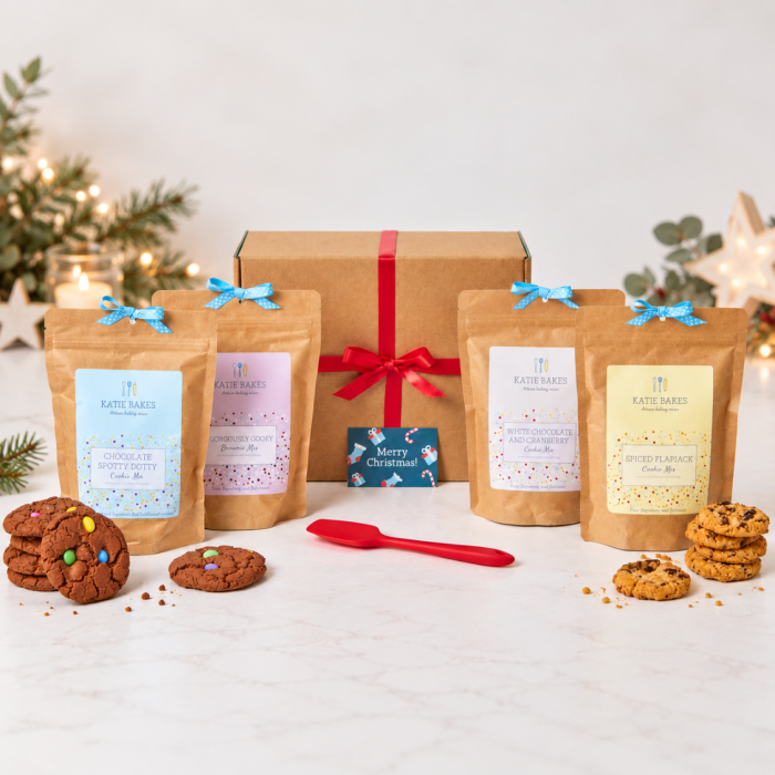 Christmas Gifts